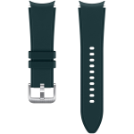 Samsung Sport Ridge Band Watch Strap - 20mm - S/M