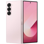 256Go - 12Go RAM  1To - 12Go RAM – Image 4