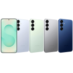 Samsung Galaxy S25+ Plus 256Go 12Go RAM | PRIX