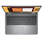 Dell Latitude 5550 i5-1335U 15.6 pouces 512Go 8Go RAM DL-LAT5550-I5-8GO – Prix – Image 2