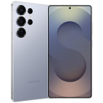 Samsung Galaxy S25 Ultra 256Go 12Go RAM | PRIX – Image 3