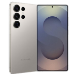 Samsung Galaxy S25 Ultra 256Go 12Go RAM | PRIX – Image 4