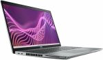 Dell Latutude 5440 i5-1335U 14 pouces 512Go 16Go RAM – Image 2