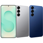 Samsung Galaxy S25+ Plus 256Go 12Go RAM | PRIX – Image 4