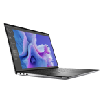 DELL Precision 5490 ultra 7 155H 14 pouces RTX 1000 6Go 1To 16Go RAM DL-PR5490-I7-W | PRIX