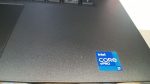Dell latutude pro 7520 I7 11th 16g ram 512g ssd pos 15.5 4K haut difinition – Image 2