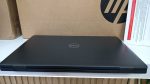 Dell latutude pro 7520 I7 11th 16g ram 512g ssd pos 15.5 4K haut difinition