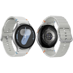 Samsung Galaxy Watch 7 44mm GPS – Prix – Image 2
