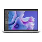 DELL Precision 5490 ultra 7 155H 14 pouces RTX 1000 6Go 1To 16Go RAM DL-PR5490-I7-W | PRIX – Image 2