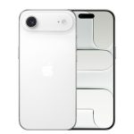 Apple iPhone Air 17 Maroc