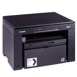 Imprimante Canon 5252B004AB I-SENSYS MF3010 Laser Multifonction Monochrome