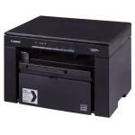 Imprimante Canon 5252B004AB I-SENSYS MF3010 Laser Multifonction Monochrome – Image 4