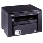 Imprimante Canon 5252B004AB I-SENSYS MF3010 Laser Multifonction Monochrome – Image 5