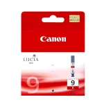 Cartouche Canon 1040B001AF PGI-9R Red – Image 2