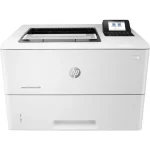 Imprimante Hp 1PV87A LaserJet Enterprise M507dn A4