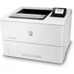 Imprimante Hp 1PV87A LaserJet Enterprise M507dn A4 – Image 2