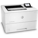 Imprimante Hp 1PV87A LaserJet Enterprise M507dn A4 – Image 3