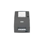 Imprimante Epson C31C514057A0 TM-U220B USB Noire (avec Alim Sans Cordon Secteur)