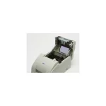 Imprimante Epson C31C514057A0 TM-U220B USB Noire (avec Alim Sans Cordon Secteur) – Image 3