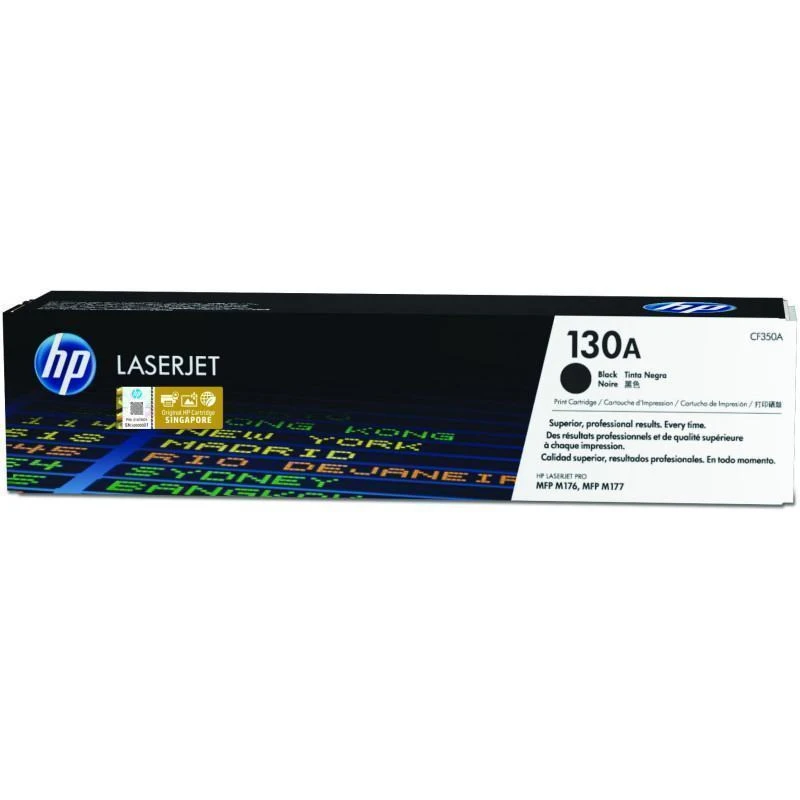 11717-hp-130a-cartouche-de-toner-1-pieces-original-noir-CF350A-linksolutions-ma (1) Toner Hp CF350A 130A Original Noir – Image 1