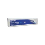 Toner Epson C13S050146 Cyan AL-C4100 (8 000 P)