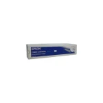 Toner Epson C13S050146 Cyan AL-C4100 (8 000 P) – Image 2