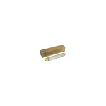 Toner Epson C13S050148 Jaune AL-C4100 (8 000 P)