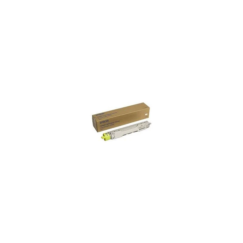 11913-epson-toner-jaune-al-c4100-8-000-p-C13S050148-linksolutions-ma.webp Toner Epson C13S050148 Jaune AL-C4100 (8 000 P) – Image 1