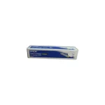 Toner Epson C13S050148 Jaune AL-C4100 (8 000 P) – Image 2