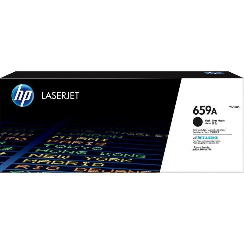 12162-hp-laserjet-659a-cartouche-de-toner-1-pieces-original-noir-W2010A-linksolutions-ma.webp Toner Hp W2010A LaserJet 659A Original Noir – Image 1