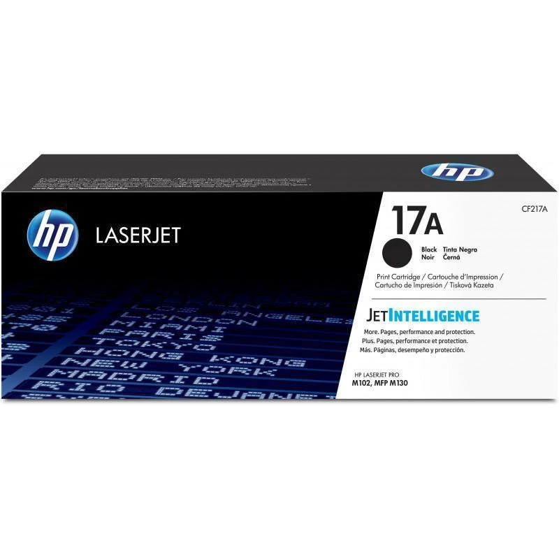 12230-hp-17a-toner-original-noir-CF217A-linksolutions-ma Toner Hp CF217A 17A Original Noir – Image 1