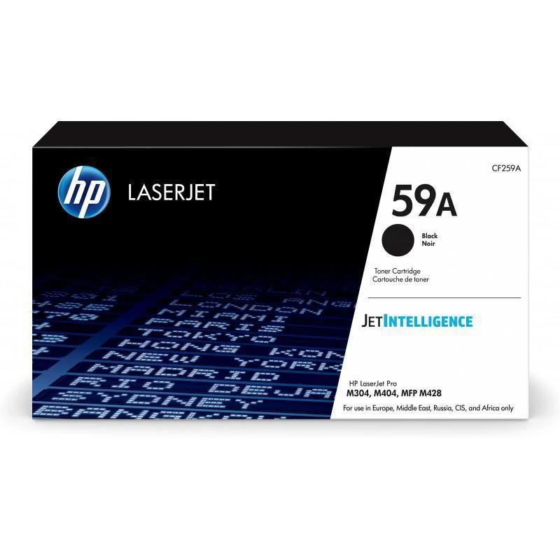 12232-hp-59a-toner-original-noir-CF259A-linksolutions-ma Toner Hp CF259A 59A Original Noir – Image 1