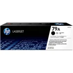 Toner Hp CF279A 79A Original Noir