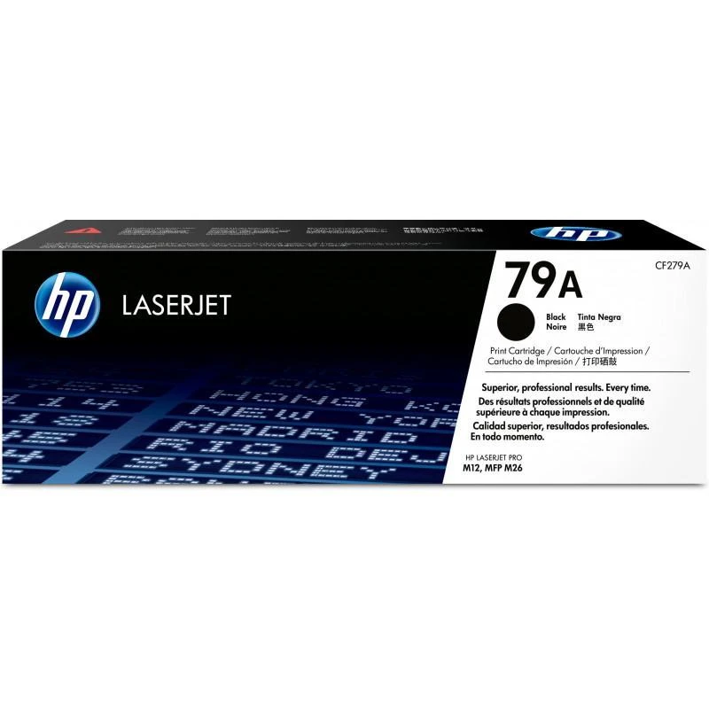 12235-hp-79a-cartouche-de-toner-1-pieces-original-noir-CF279A-linksolutions-ma.webp Toner Hp CF279A 79A Original Noir – Image 1