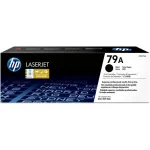 Toner Hp CF279A 79A Original Noir – Image 2