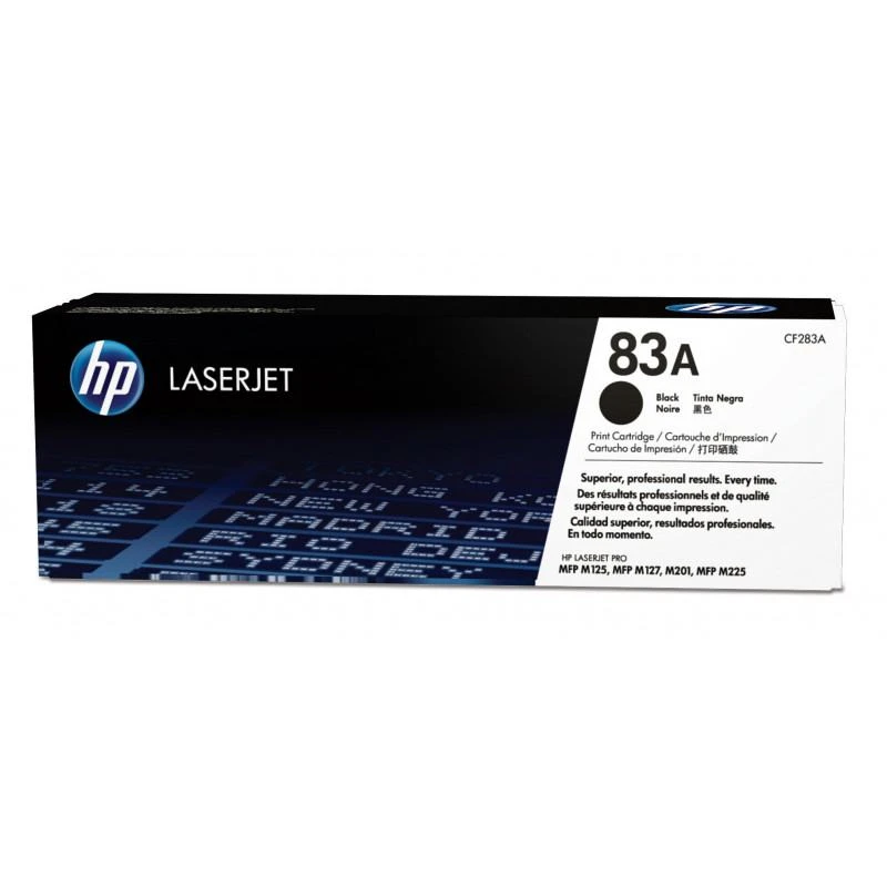 12247-hp-83a-toner-original-noir-CF283A-linksolutions-ma Toner Hp CF283A 83A Original Noir – Image 1