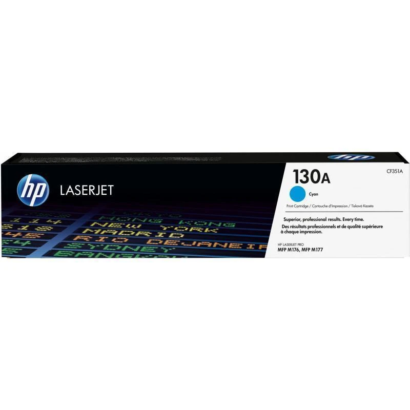 12264-hp-130a-toner-original-cyan-CF351A-linksolutions-ma Toner Hp CF351A 130A Original Cyan – Image 1