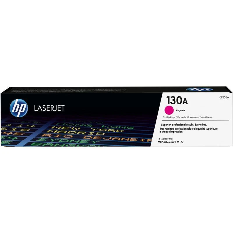 12266-hp-130a-toner-original-magenta-CF353A-linksolutions-ma Toner Hp CF353A 130A Original Magenta – Image 1