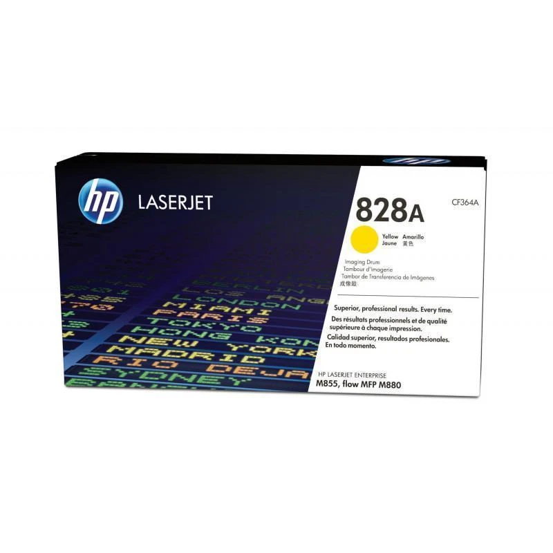 12273-hp-828a-CF364A-linksolutions-ma Toner Hp CF364A 828A Original YELLOW – Image 1