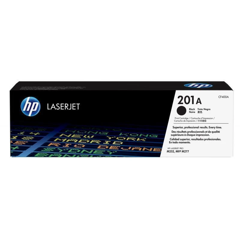 12279-hp-201a-toner-original-noir-CF400A-linksolutions-ma Toner Hp CF400A 201A Original Noir – Image 1