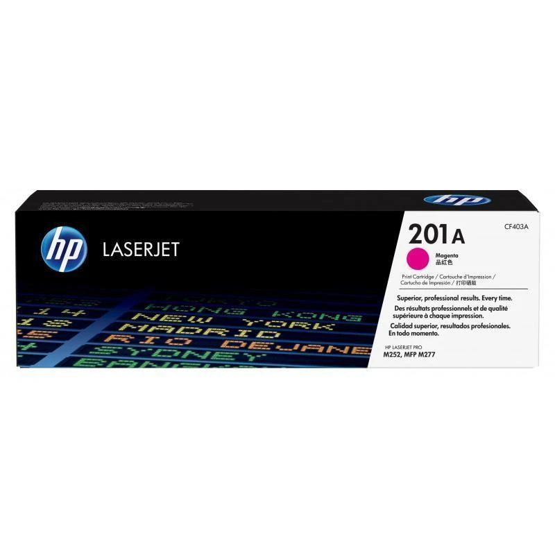 12282-hp-201a-toner-original-magenta-CF403A-linksolutions-ma Toner Hp CF403A 201A Original Magenta – Image 1