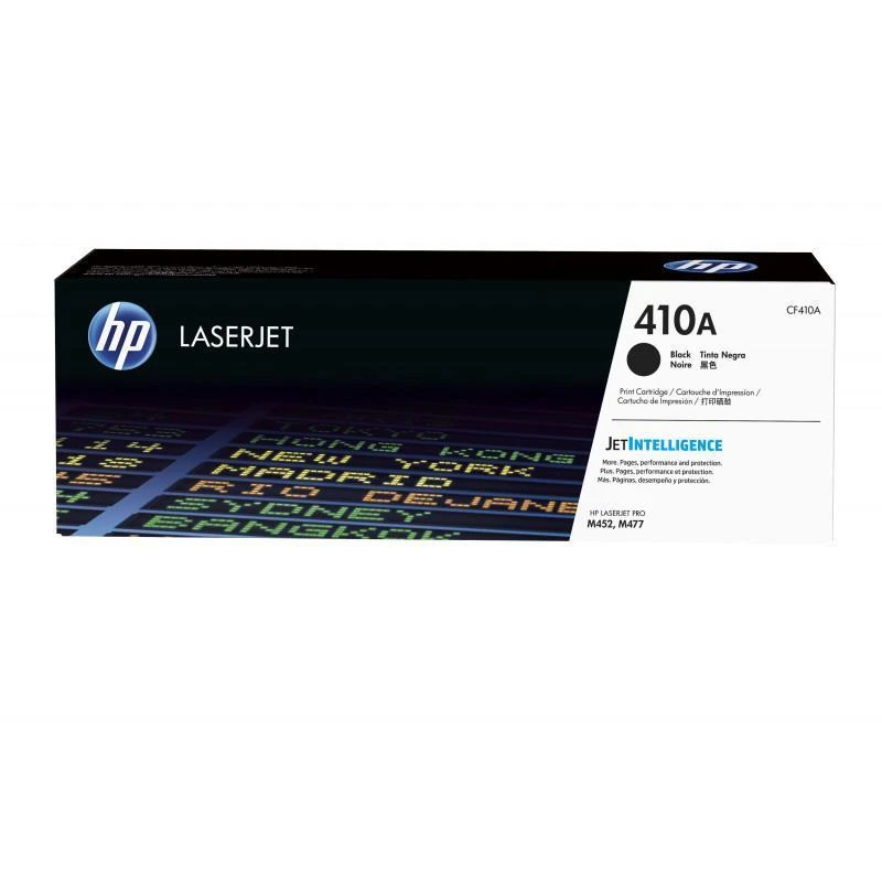 12283-hp-410a-toner-original-noir-CF410A-linksolutions-ma Toner Hp CF410A 410A Original Noir – Image 1