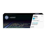 Toner Hp CF411A 410A Original Cyan