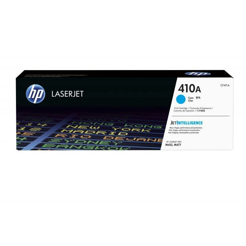 12284-hp-410a-toner-original-cyan-CF411A-linksolutions-ma.webp Toner Hp CF411A 410A Original Cyan – Image 1