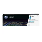 Toner Hp CF411A 410A Original Cyan – Image 2