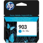 Cartouche Hp T6L87AE 903 Cyan Original Rendement Standard