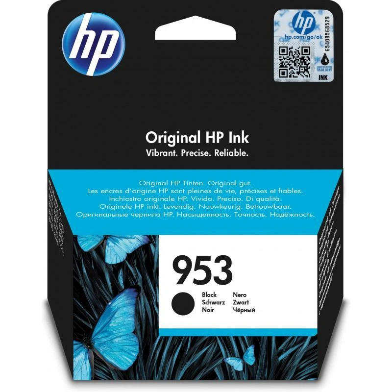 12378-hp-953-black-original-ink-cartridge-cartouche-d-encre-rendement-standard-noir-L0S58AE-linksolutions-ma.webp Cartouche Hp L0S58AE 953 Noir Original Noir – Image 1