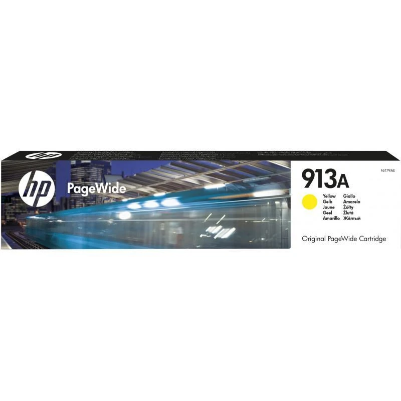 12393-hp-913a-cartouche-d-encre-pagewide-jaune-concue-par-F6T79AE-linksolutions-ma.webp Cartouche Hp F6T79AE 913A PageWide Jaune – Image 1