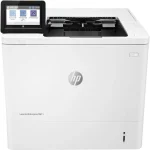 Imprimante Hp 7PS84A LaserJet Enterprise M611dn