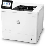 Imprimante Hp 7PS84A LaserJet Enterprise M611dn – Image 2